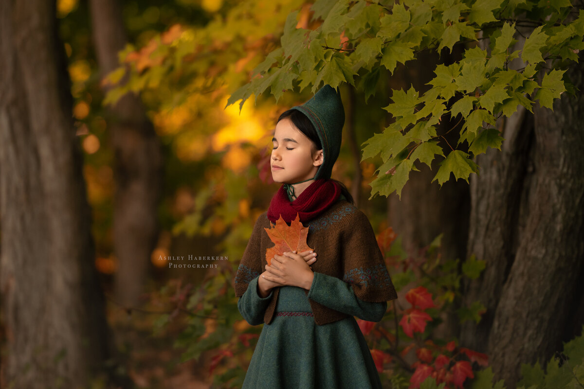 _DSC0128 copy