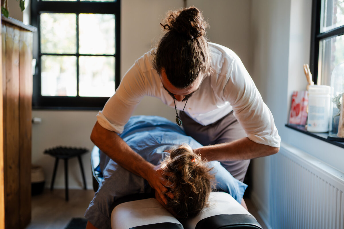 Puck Jacobs Fotografie - Optimal Tone Chiropractic-22