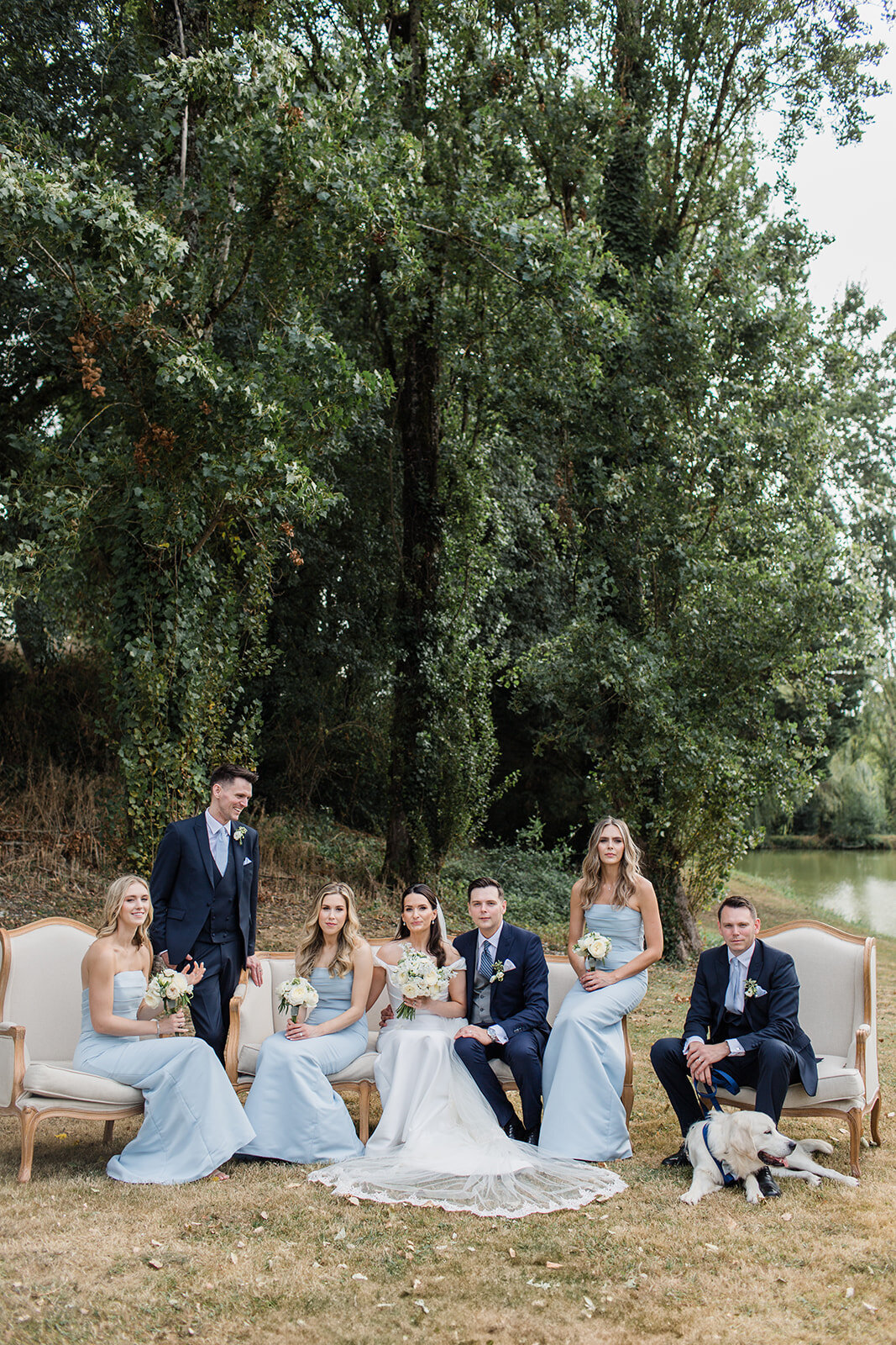 M&J-Chateau-Lacanaud-Wedding-737