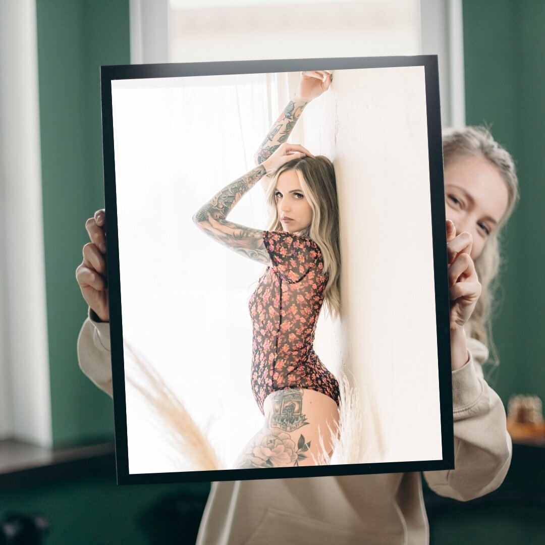 Orange-County-Boudoir-Photographer (8)