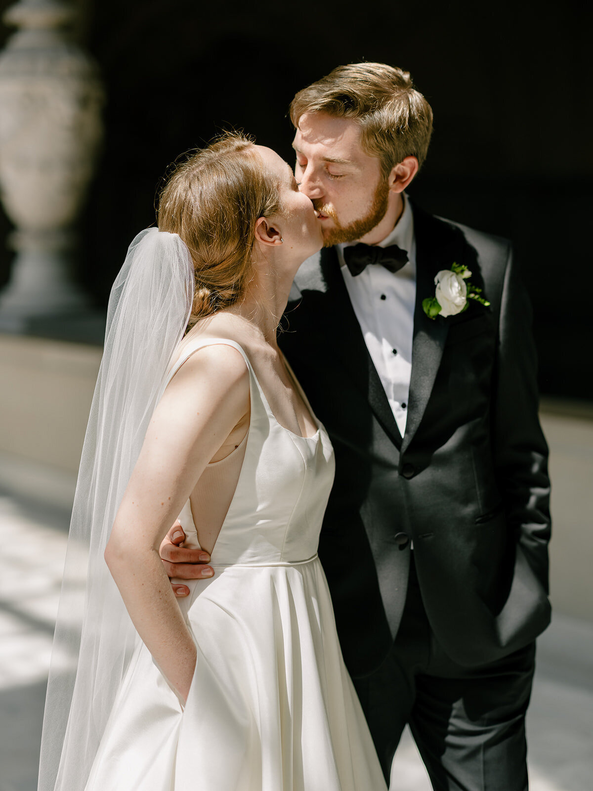 san-francisco-city-hall-wedding-elopement-documentary-best-photographer-wedding-dejauregui-photography-110