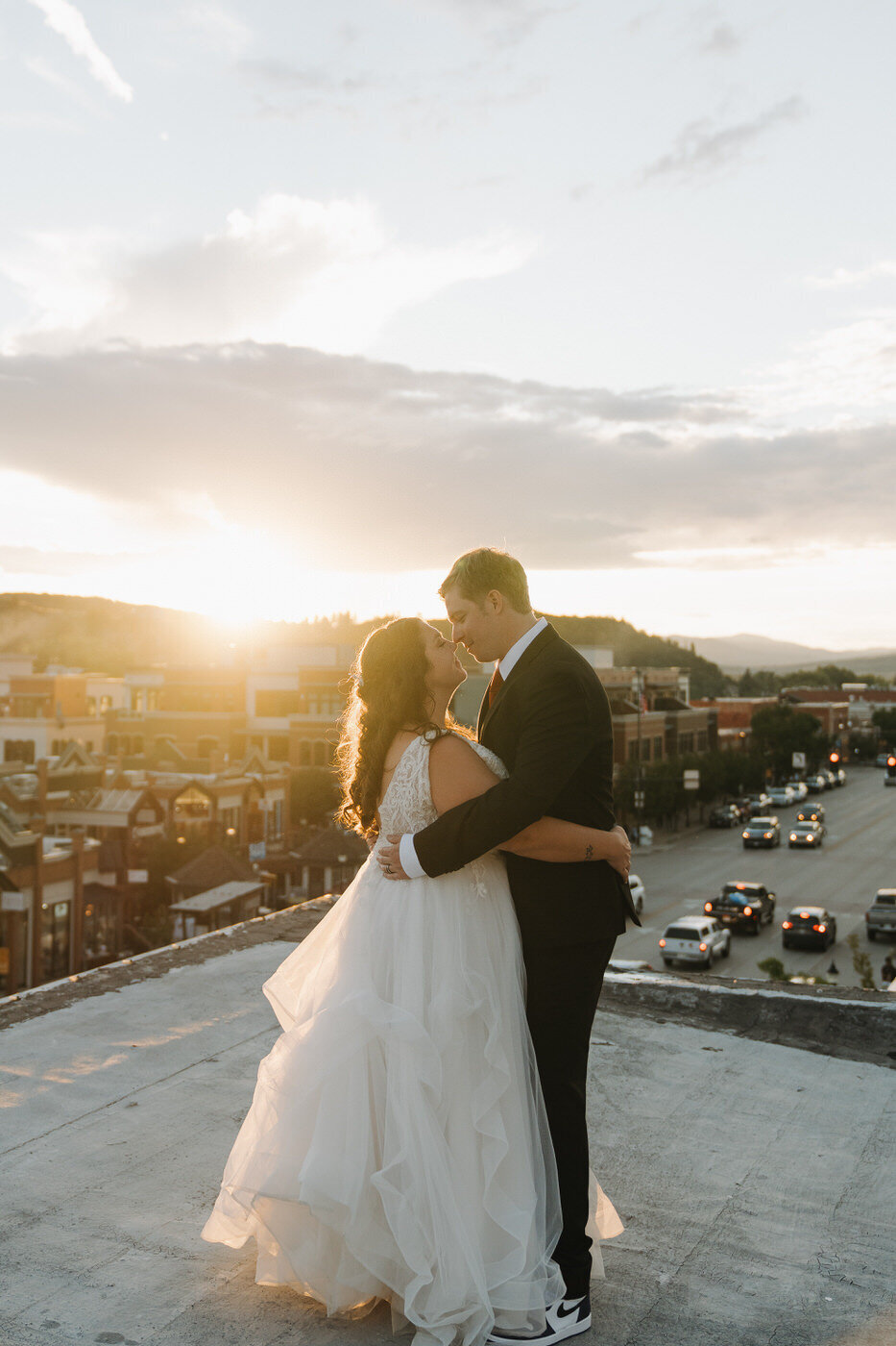 west-michigan-wedding-photographer-47