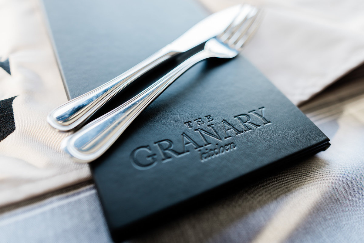 TheGranary_Nov11-30