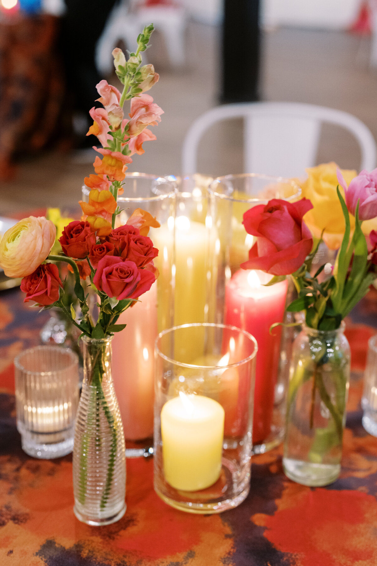 Decor-Saturday-139