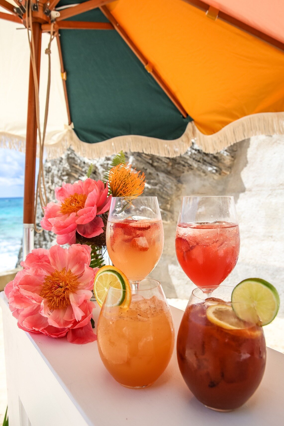 Revolve-Corporate-Event-Bermuda-Dasfete-50