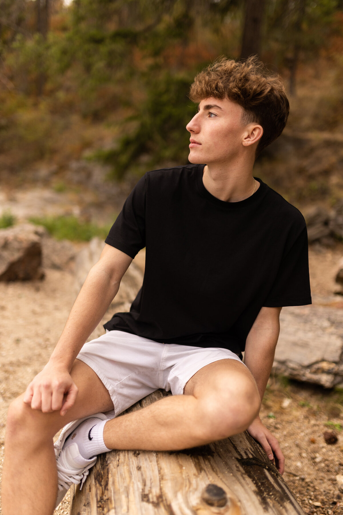 Absolute-Zero-Senior23'-KyelanB-69