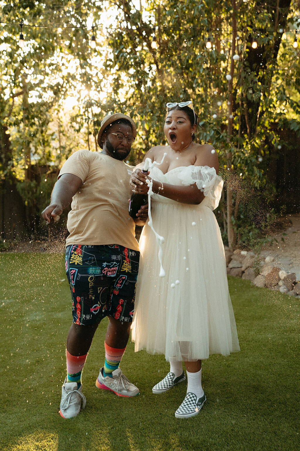 M+EWeddingDay-700