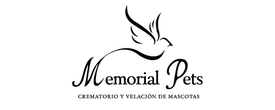 LOGOS CLIENTES-09