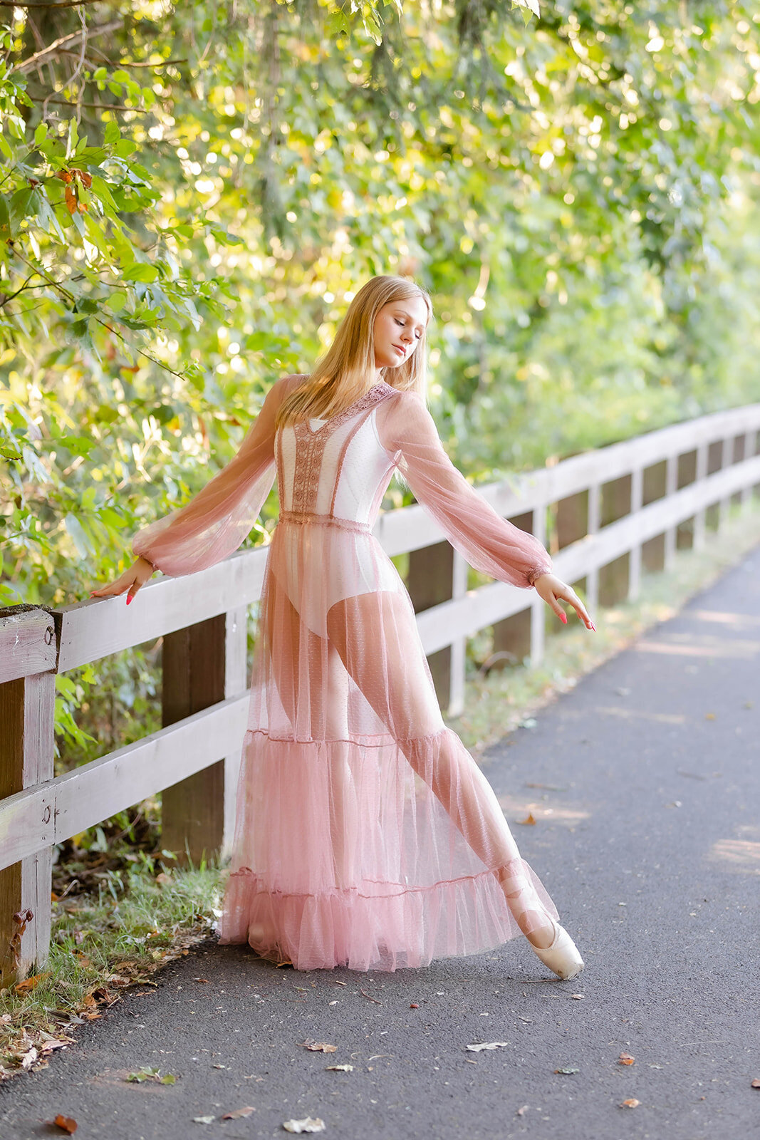 Heather Osteen Photography-25_websize
