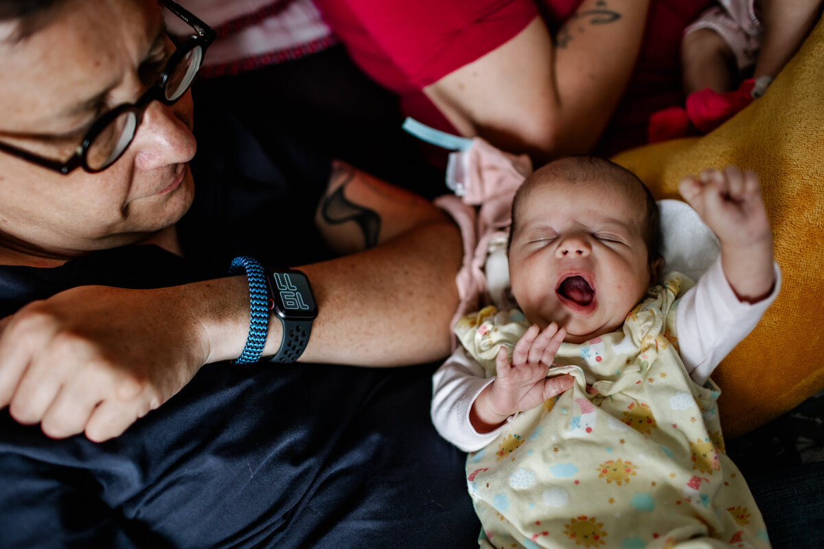 houston-newborn-photographer-91