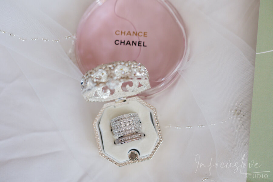 details-morgan-creek-golf-club-roseville-california-wedding-planner73