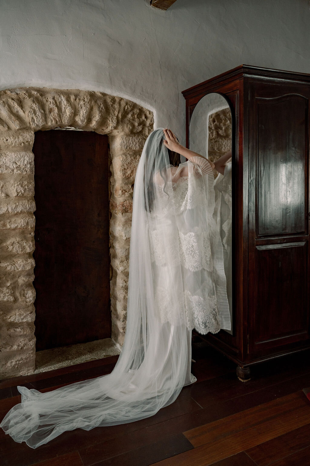 PreCeremony_Ibiza_Wedding_Photo-235