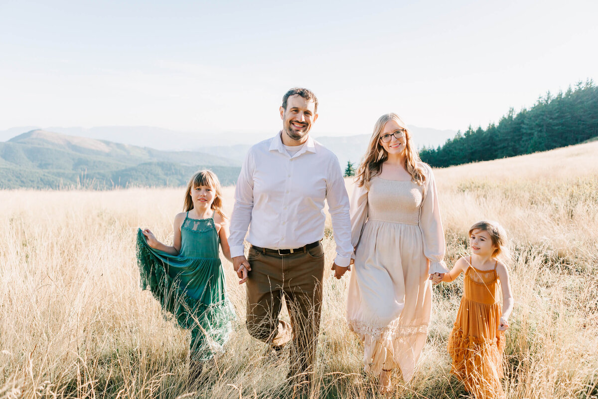 Albany-Family-Photographer-1291