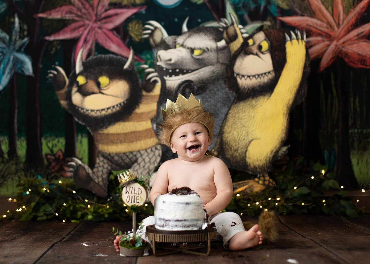 cakesmash-WildThing-2