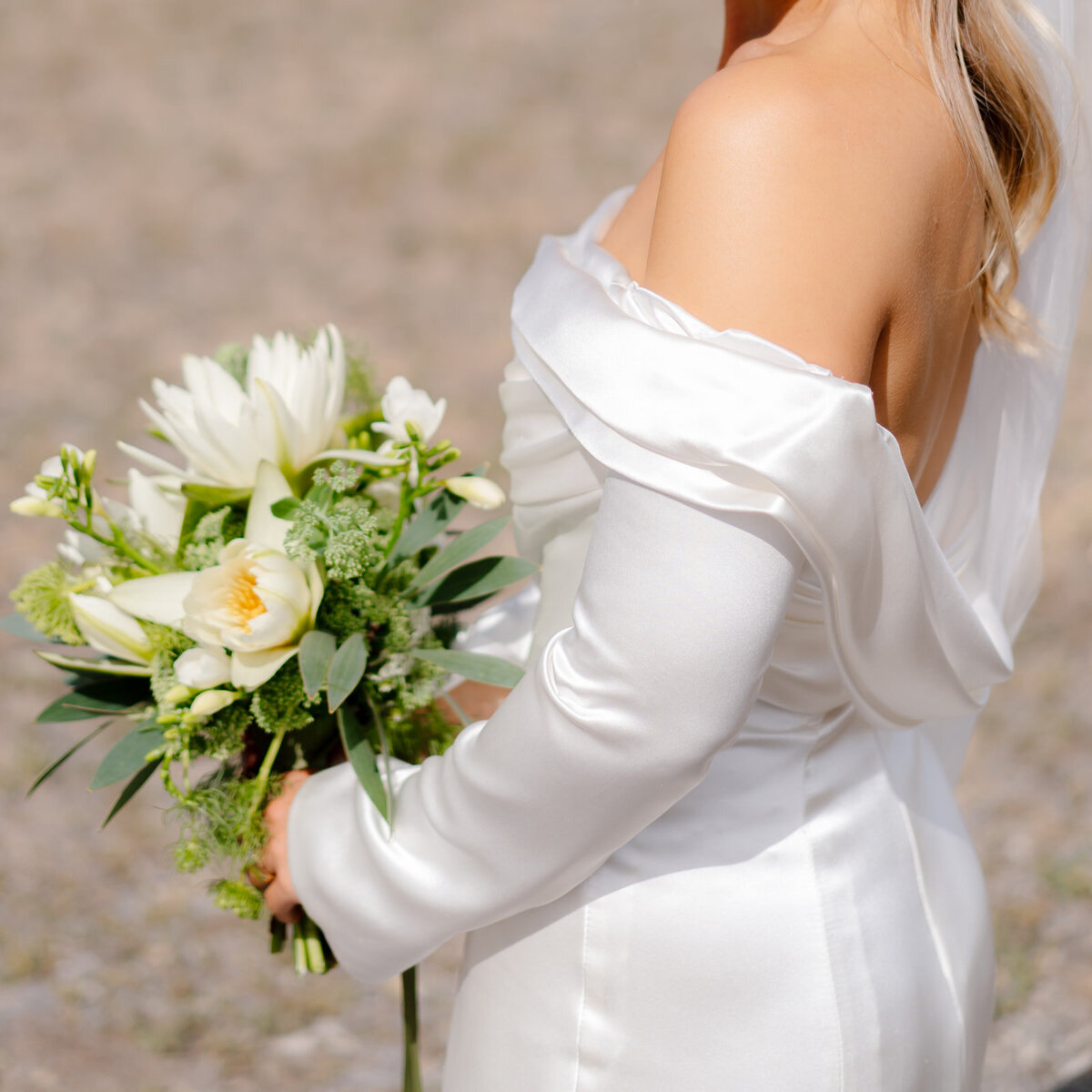 Heidi&Trav-316_websize