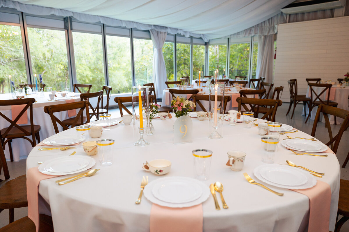 austin wedding photographer 70
