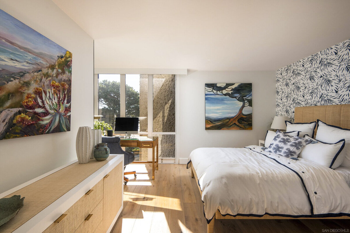 Design-Resolutions180_Beach-Bungalow_Pacific-Beach-San-Diego-Interior-Designer-0-2