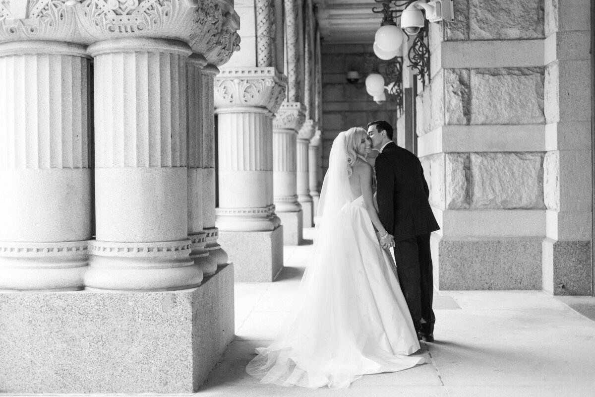 weddingportfolio-wbsz-54