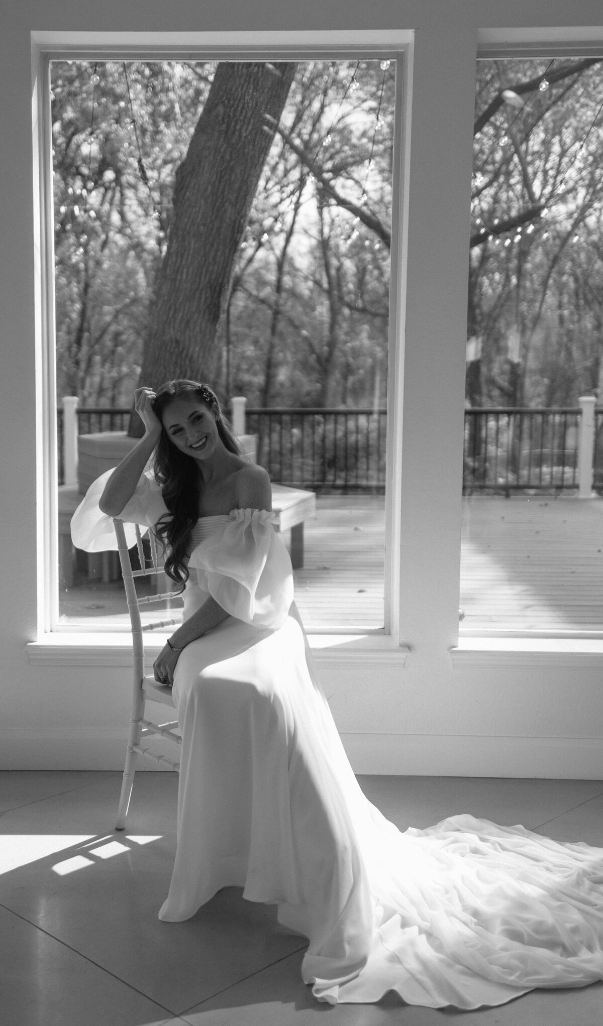 LESLIE+JOSH-036