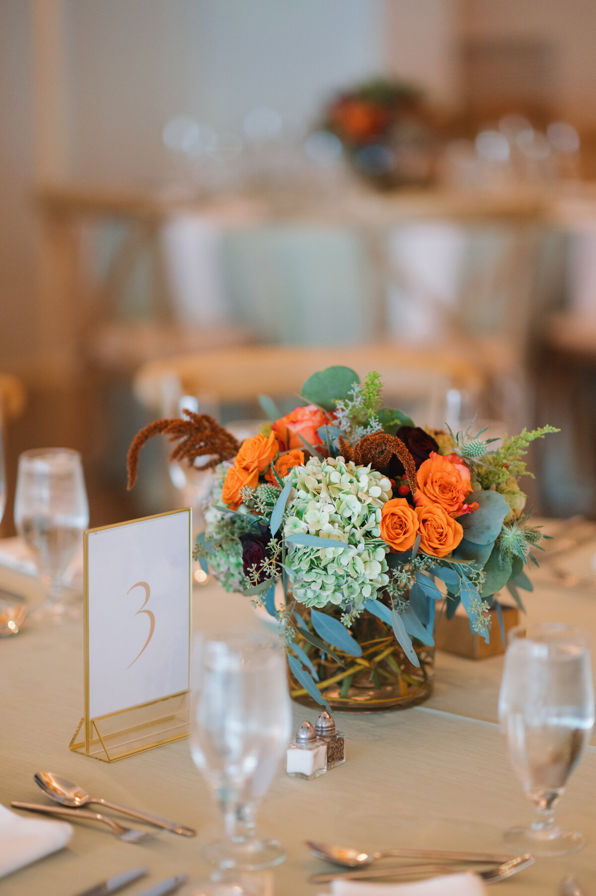 EmilyMcCaffertyPhotography-FeeneyWedding-Previews-64