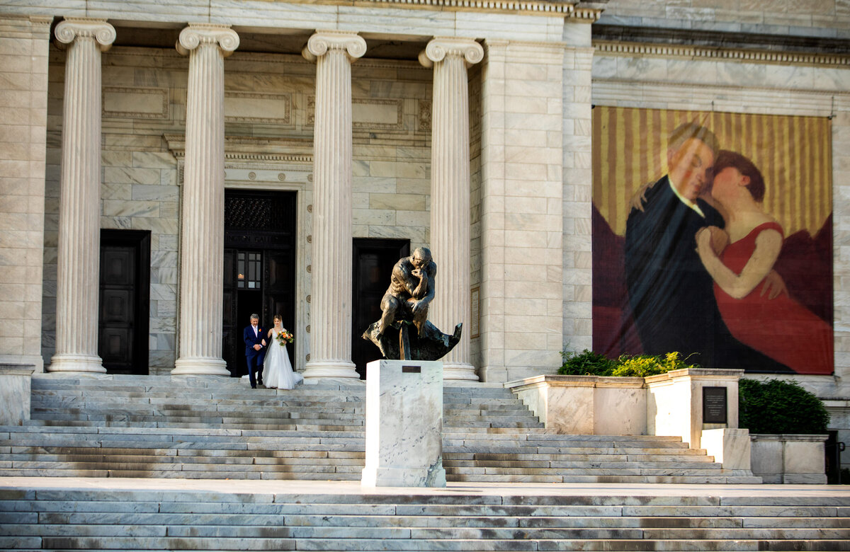 cleveland-museum-of-art-wedding-27