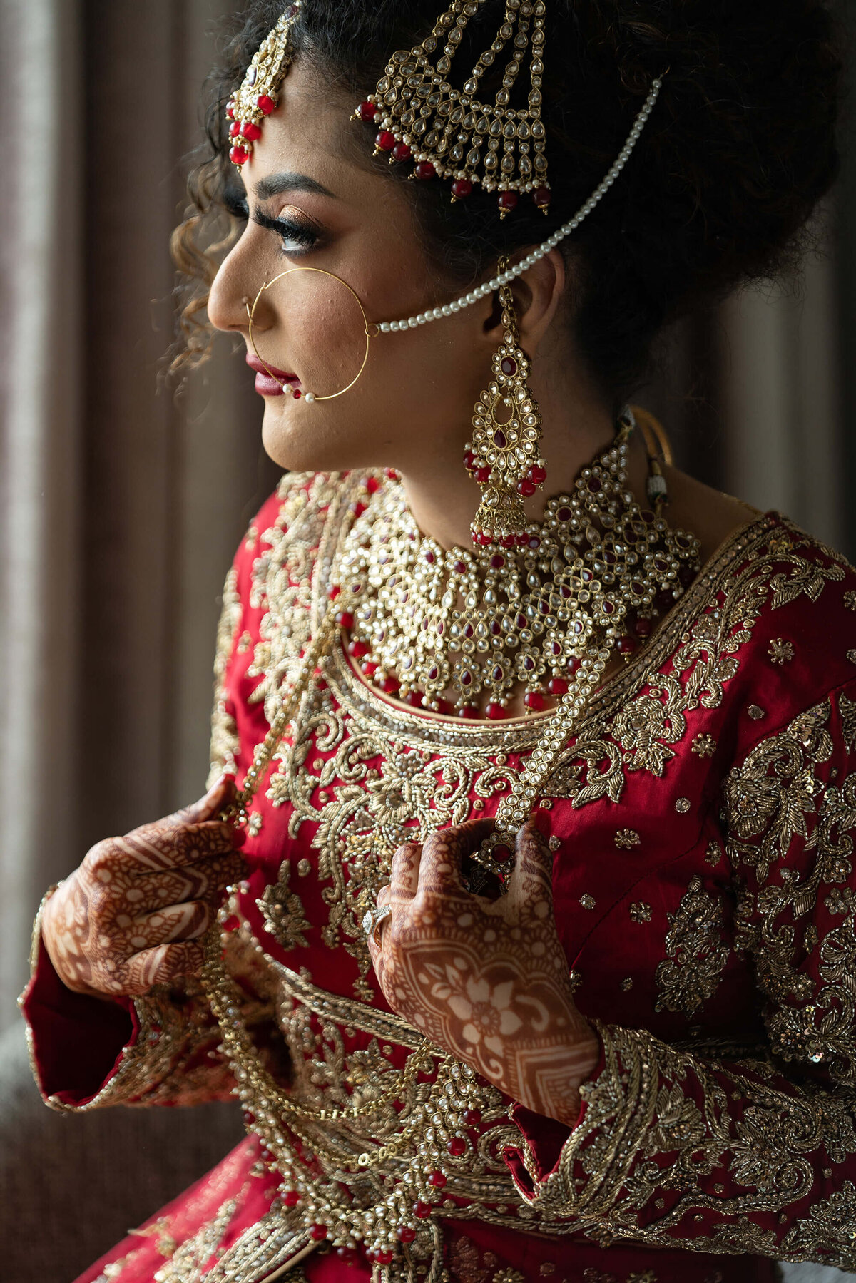artistic-wedding-photographer-la