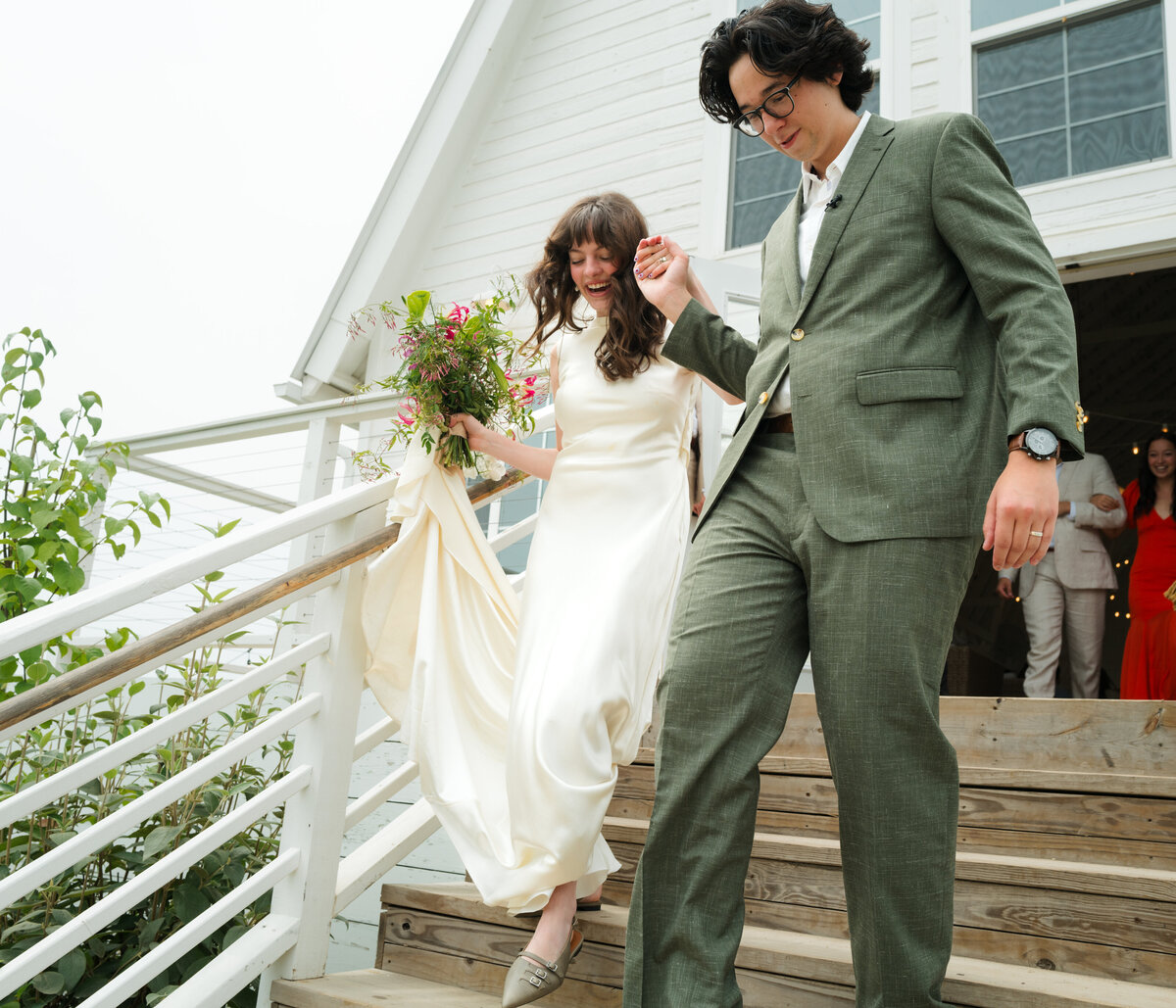 Ivory-North-wedding-A&L-Will-DeGraw-Clever-Disarray-5