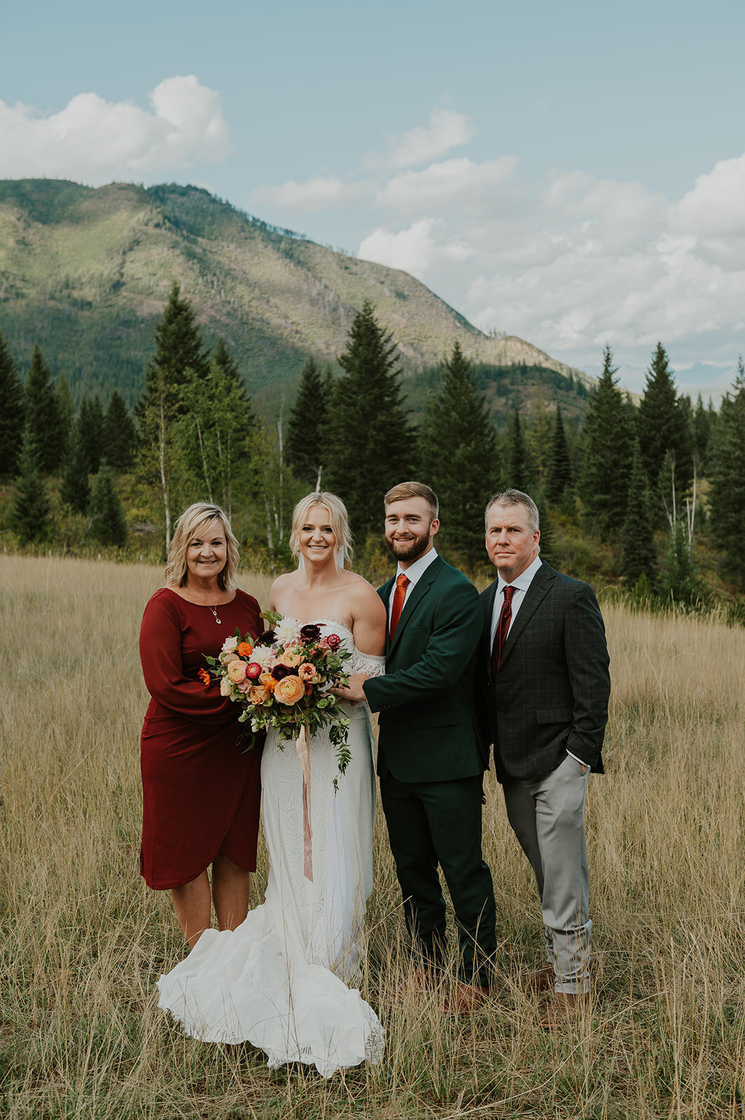 presley-gray-boho-glacier-national-park-elopement-2318