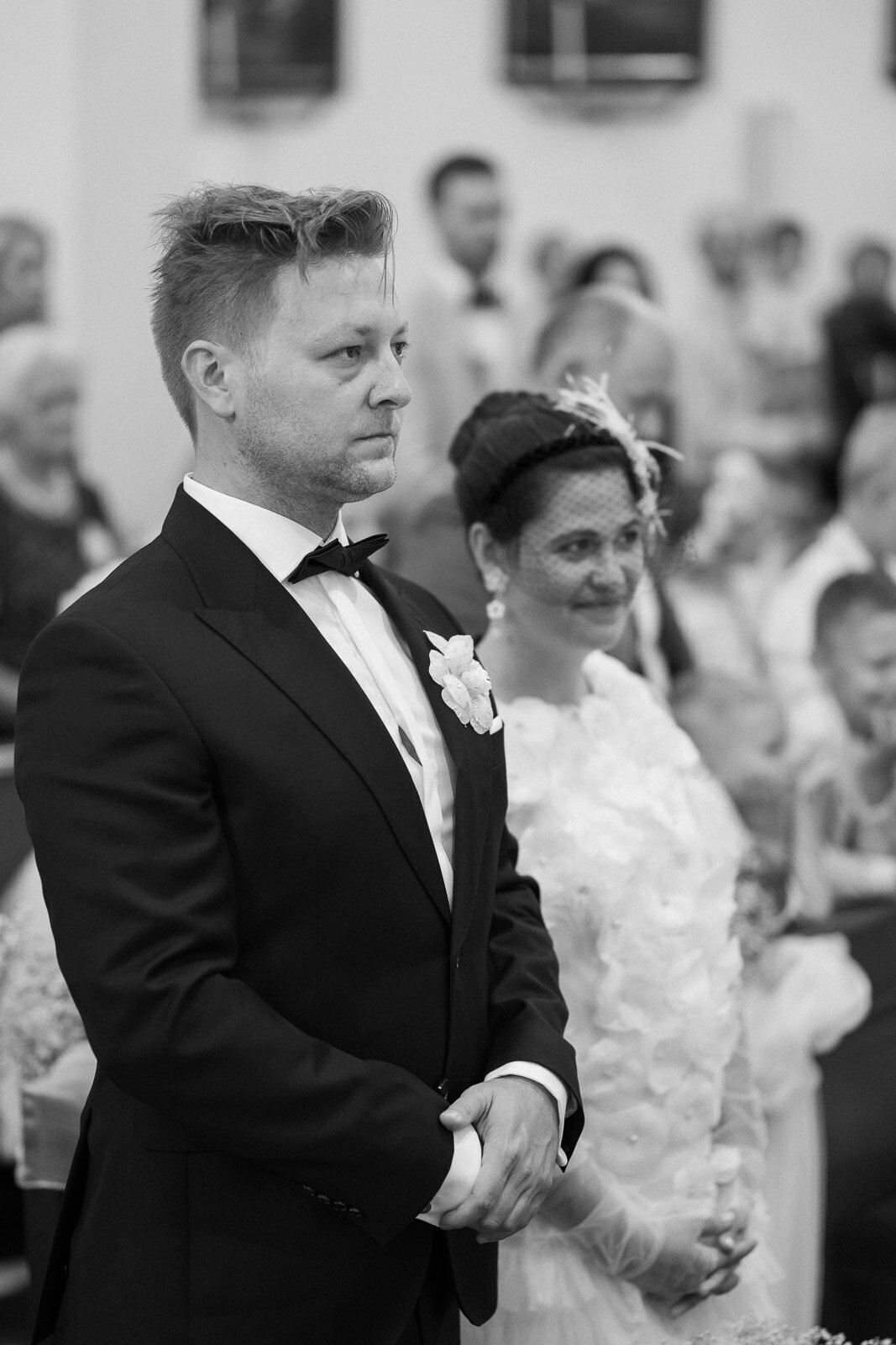wedding Schloss Luberegg Wachau x helen's view photography*37