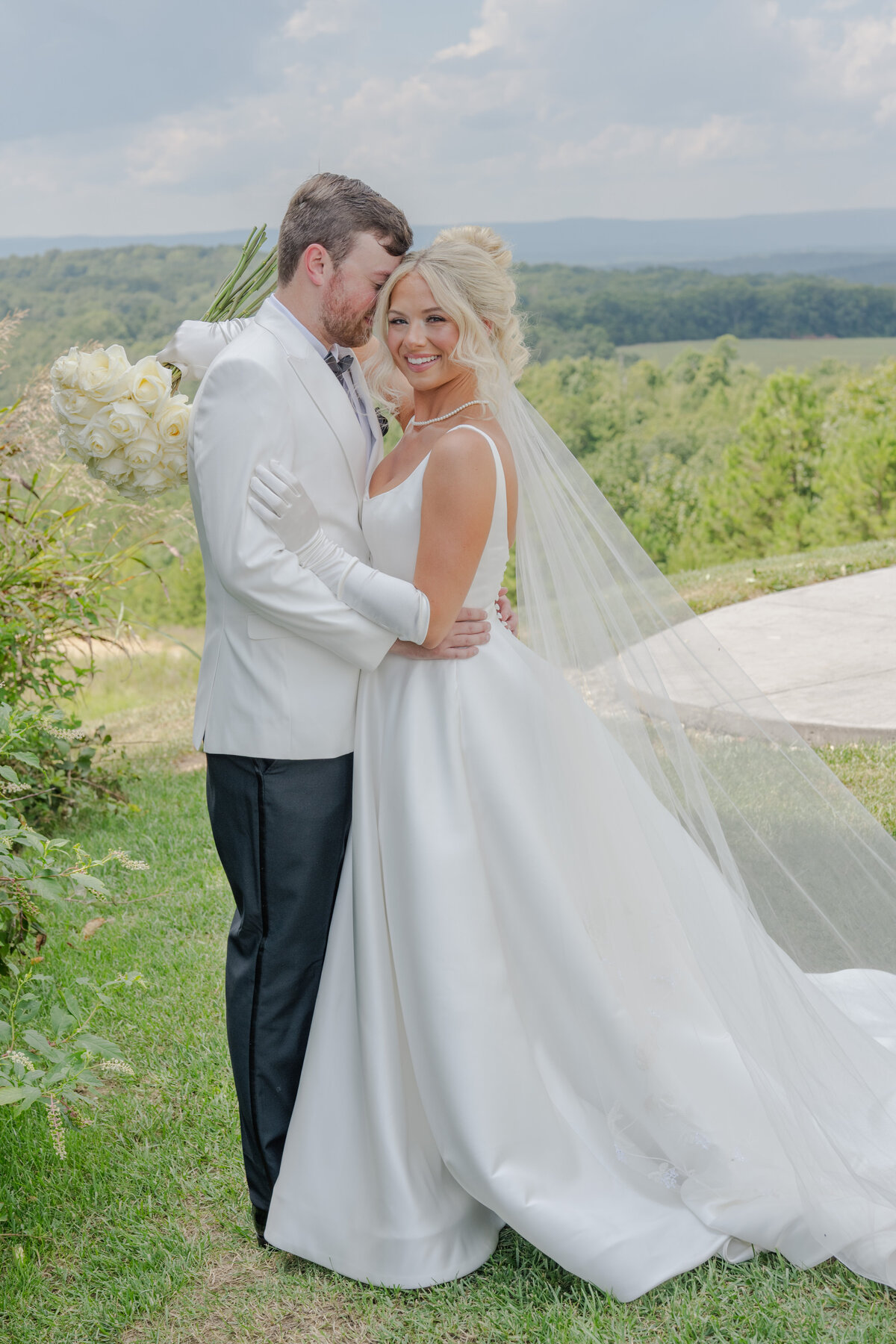 Nashville-Wedding-Photographer-19