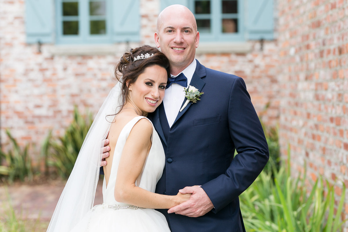 Winter Park wedding | Wedding at Casa Feliz | Orlando wedding photography | Casa Feliz Wedding_-12