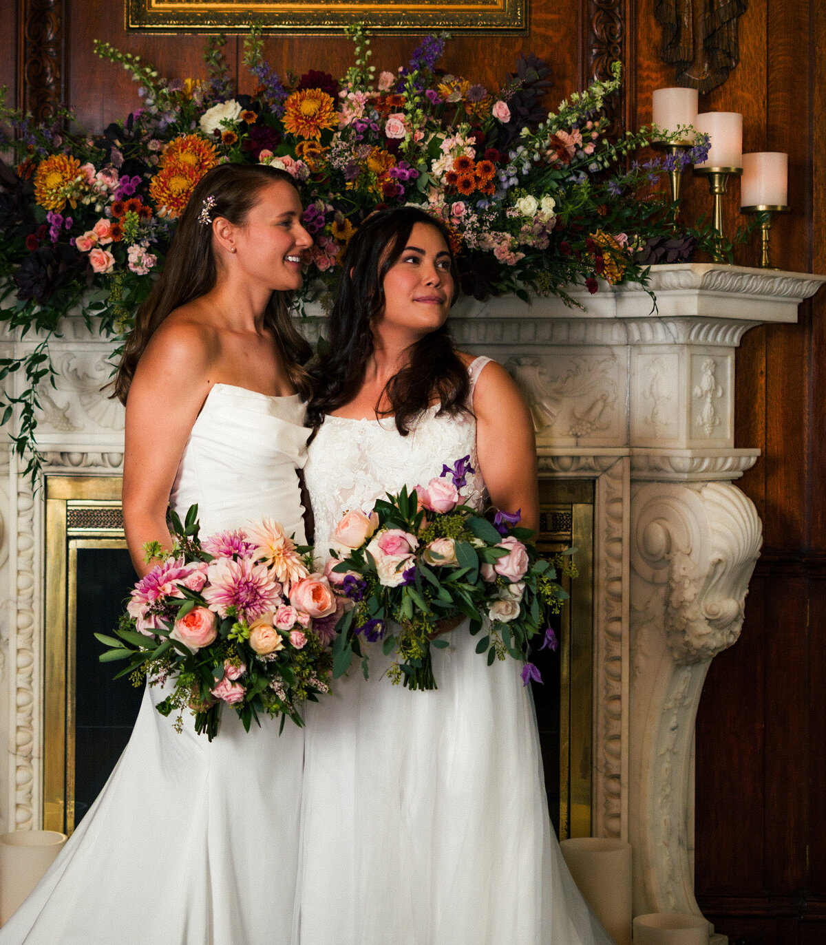 AS Hampshire House Boston Wedding Massachusetts Symula Media Group True to Color New England Boston Wedding Photography22025-15