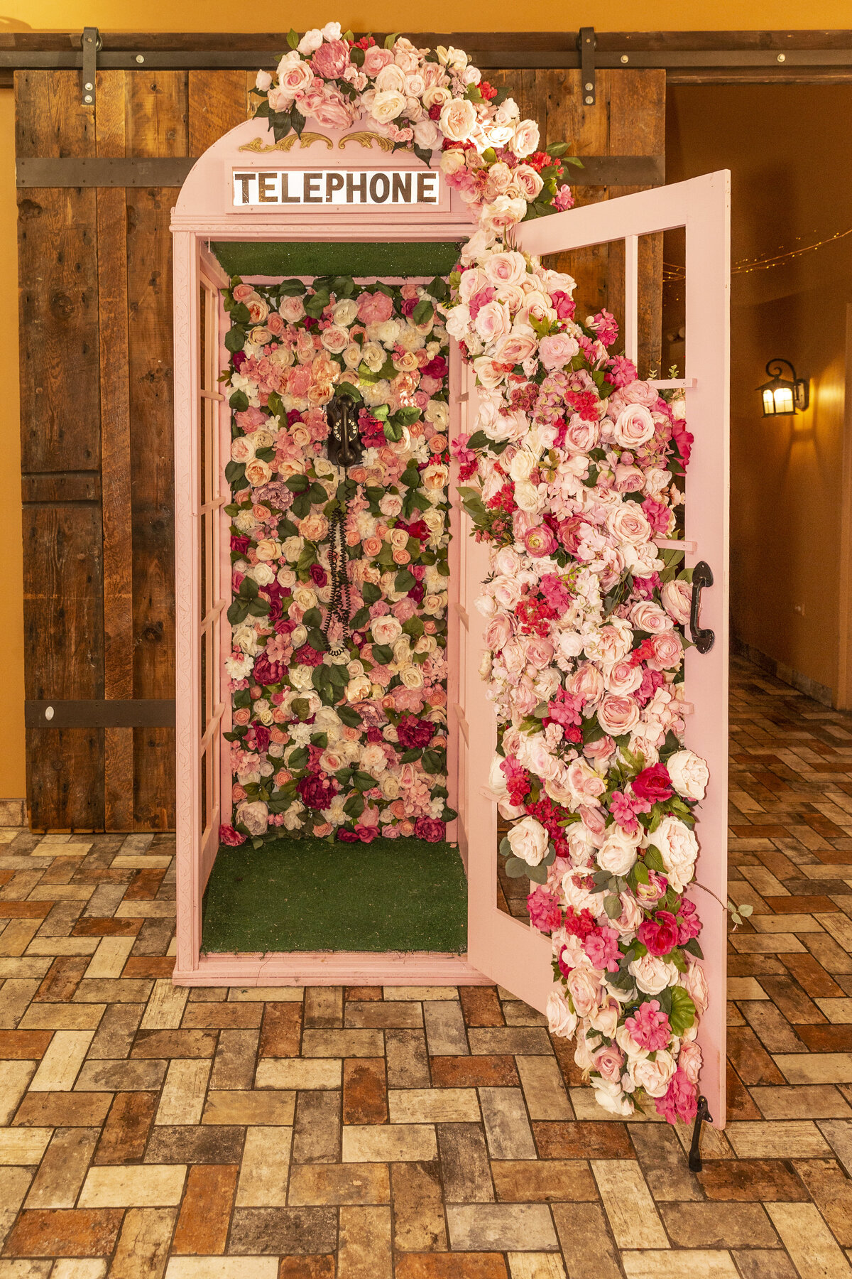 40BirthdayCelebrationParty.07.30.2022-3 copy