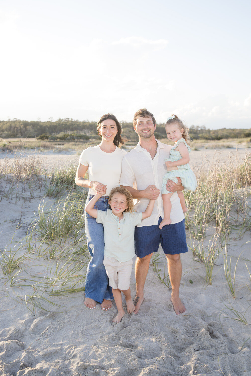 myrtle beach family photographer (24)