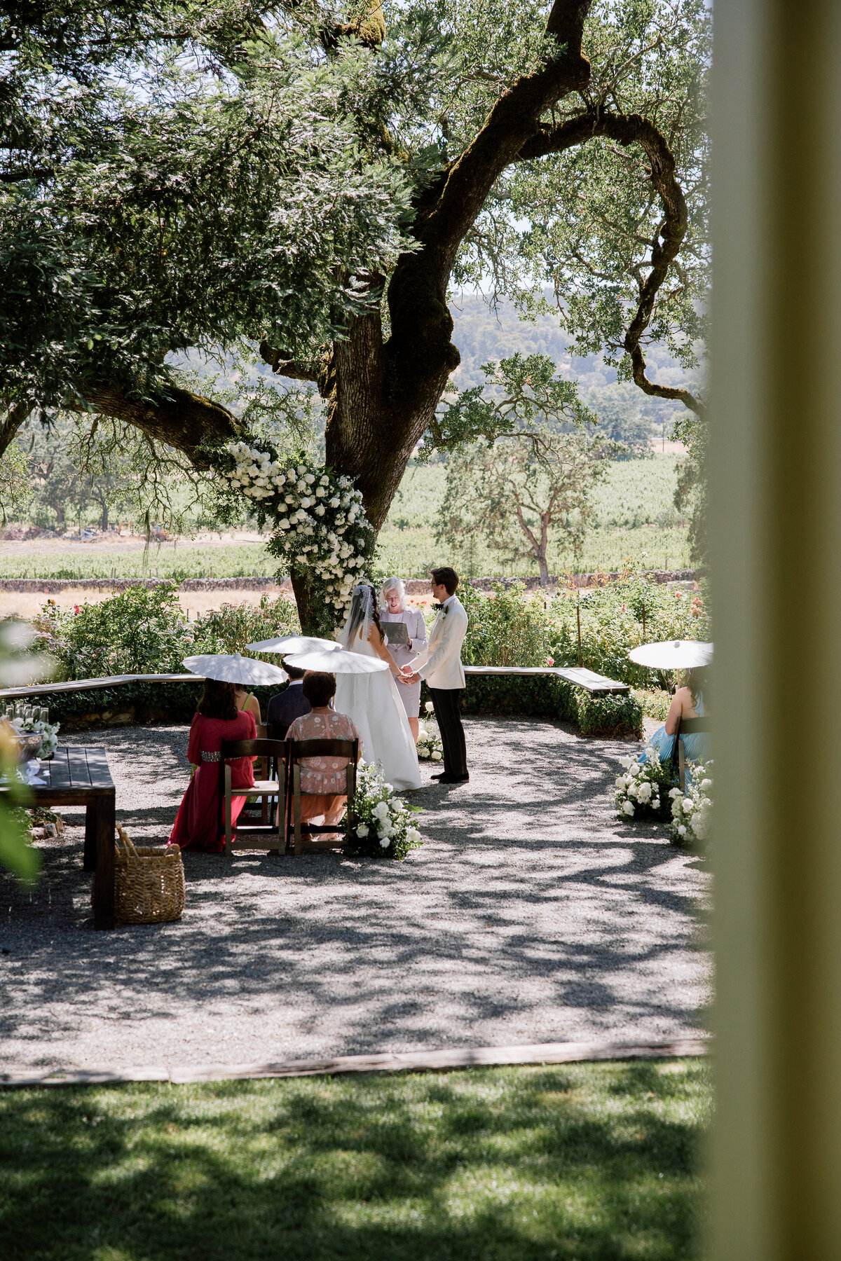 NatalieMax-Wedding-crystalkphotos-329