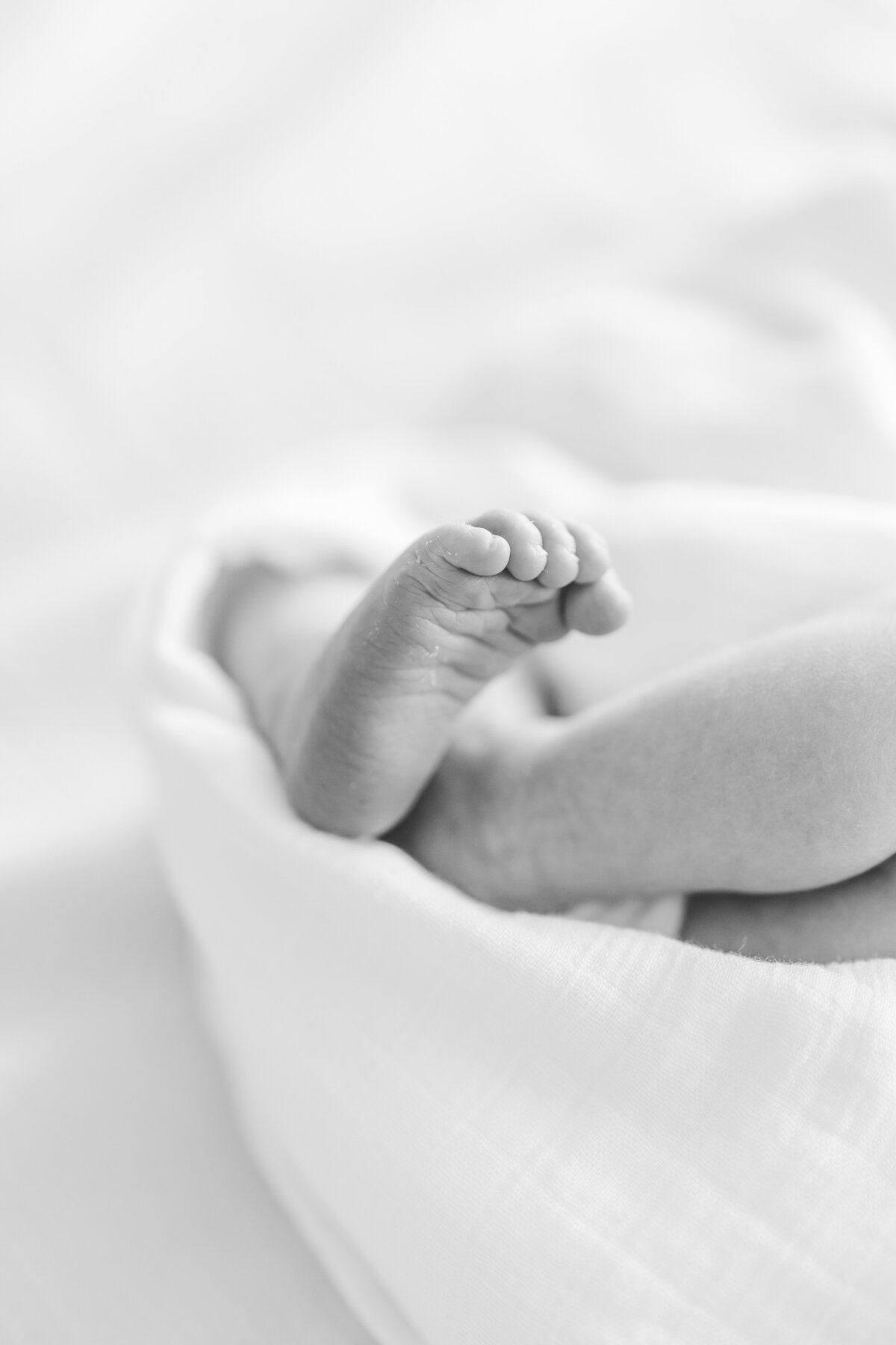 Botzenhart-Newborn25-05166