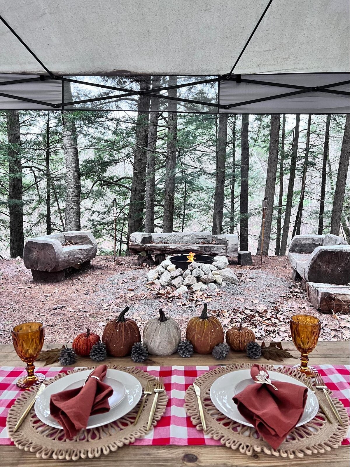 airbnb-fall-decor-48