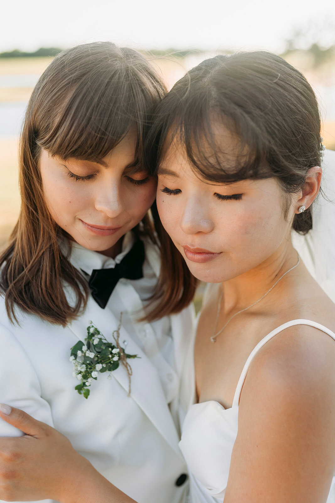 reTheBurrowWeddingPhotography-510