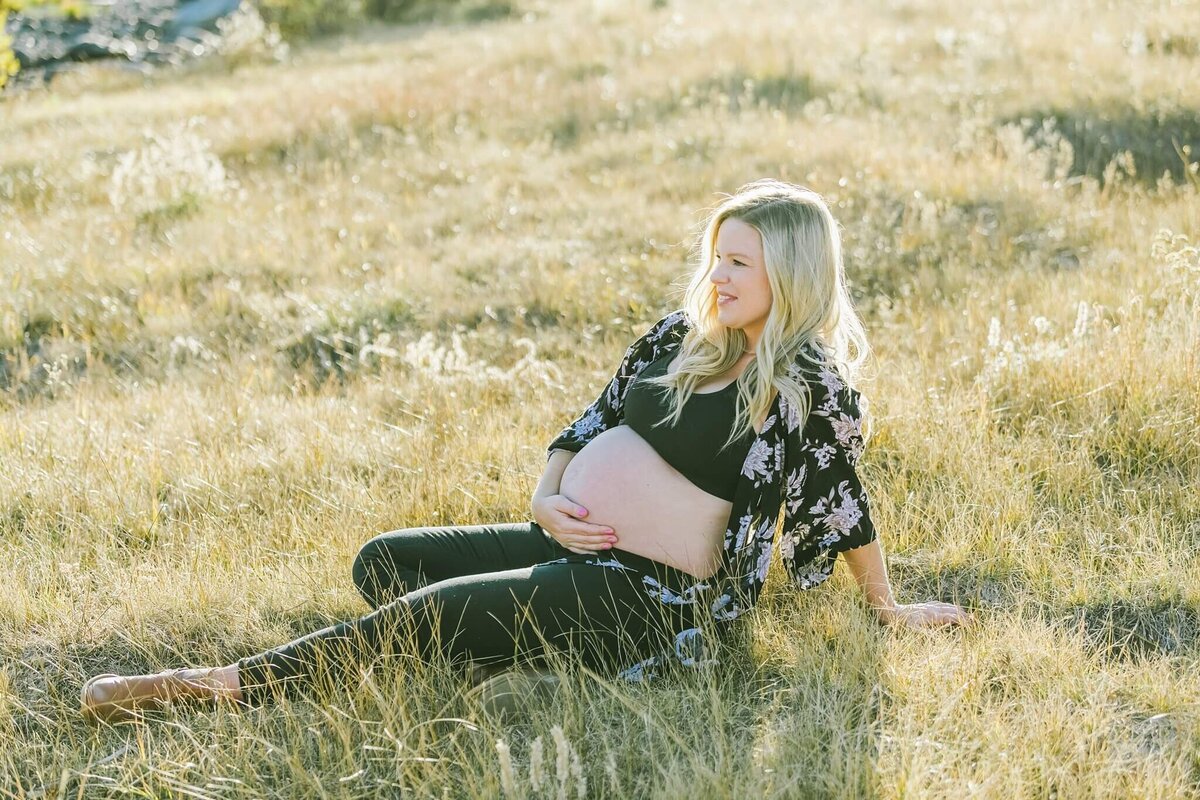 annie x truckee pregnancy_026