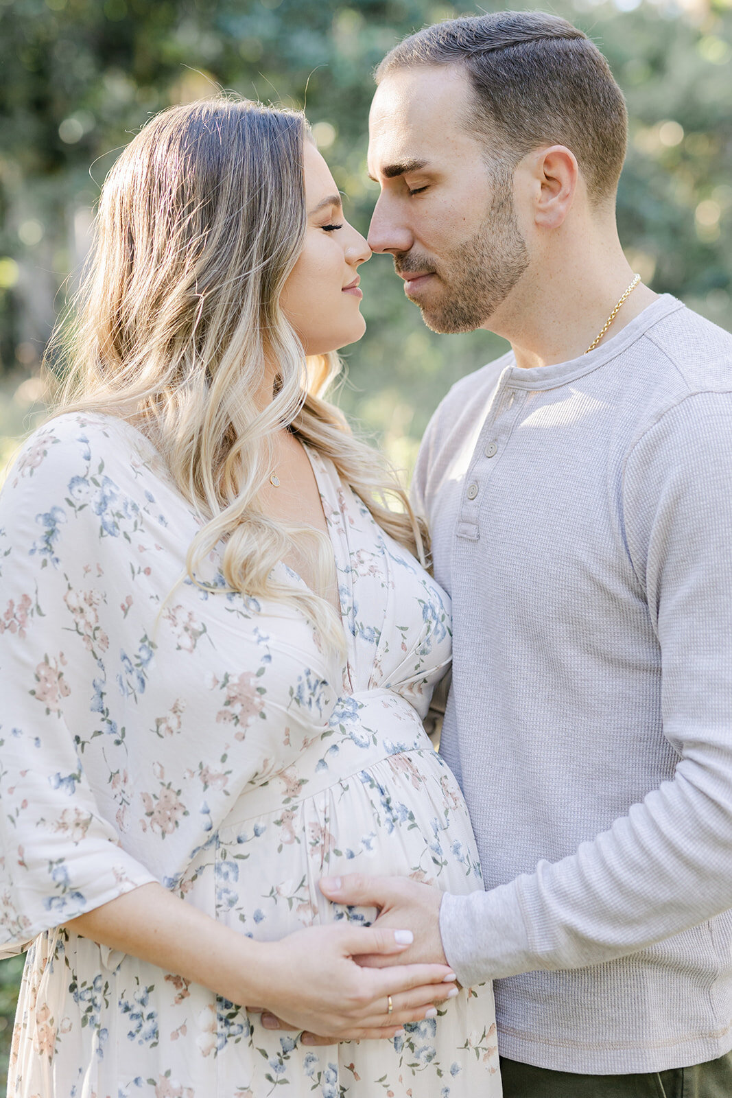 NICOLEGOODEPHOTOGRAPHY-23_websize-2