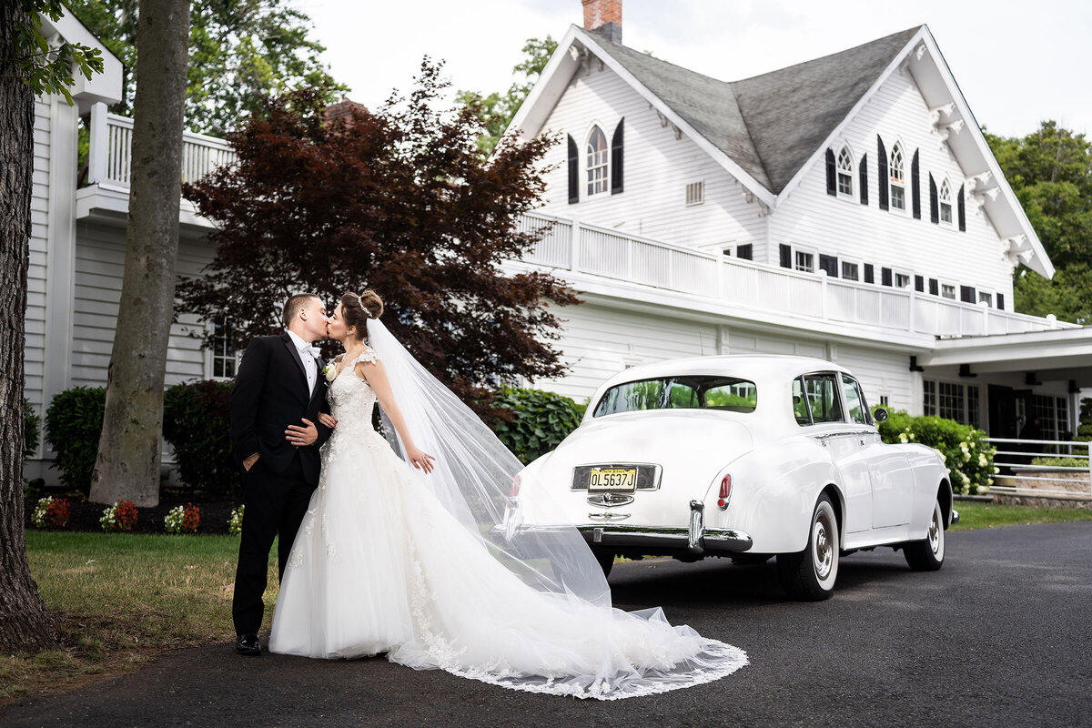 emma-cleary-new-york-nyc-wedding-photographer-videographer-wedding-venue-ryland-inn-2