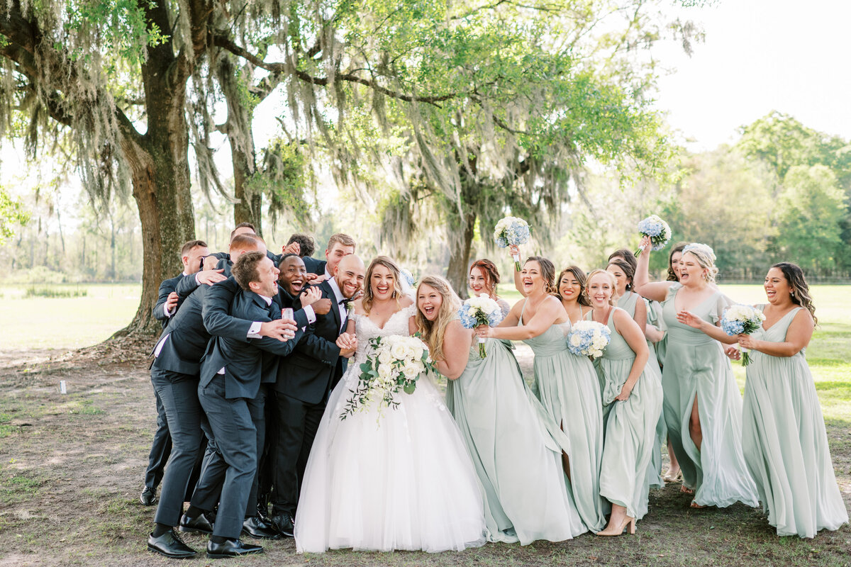 Ashley Dye- Jacksonville Wedding Photographer- Barn At Cottonwood Ranch- JoannaJay-4562