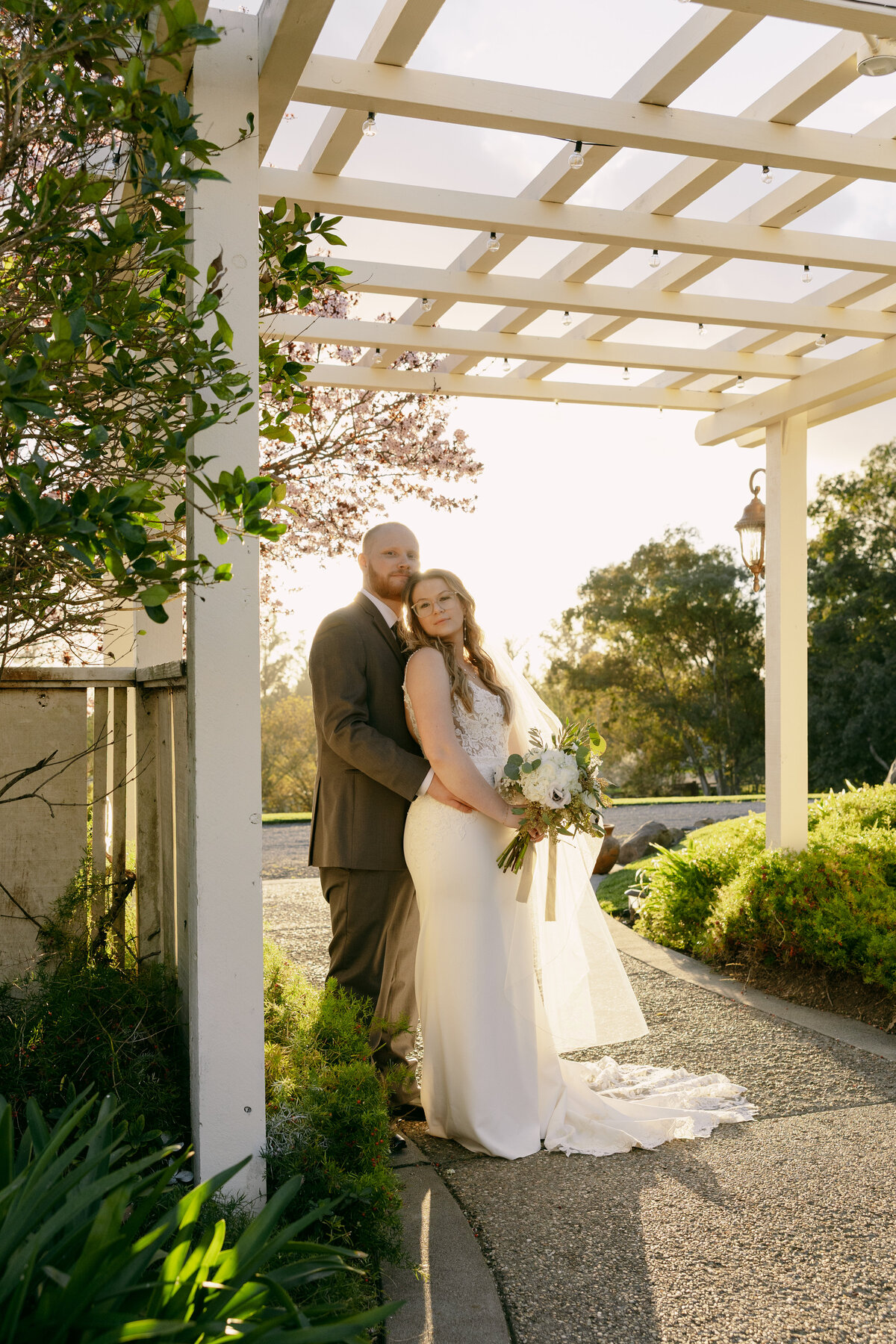 AllisonQuistPhoto-8676
