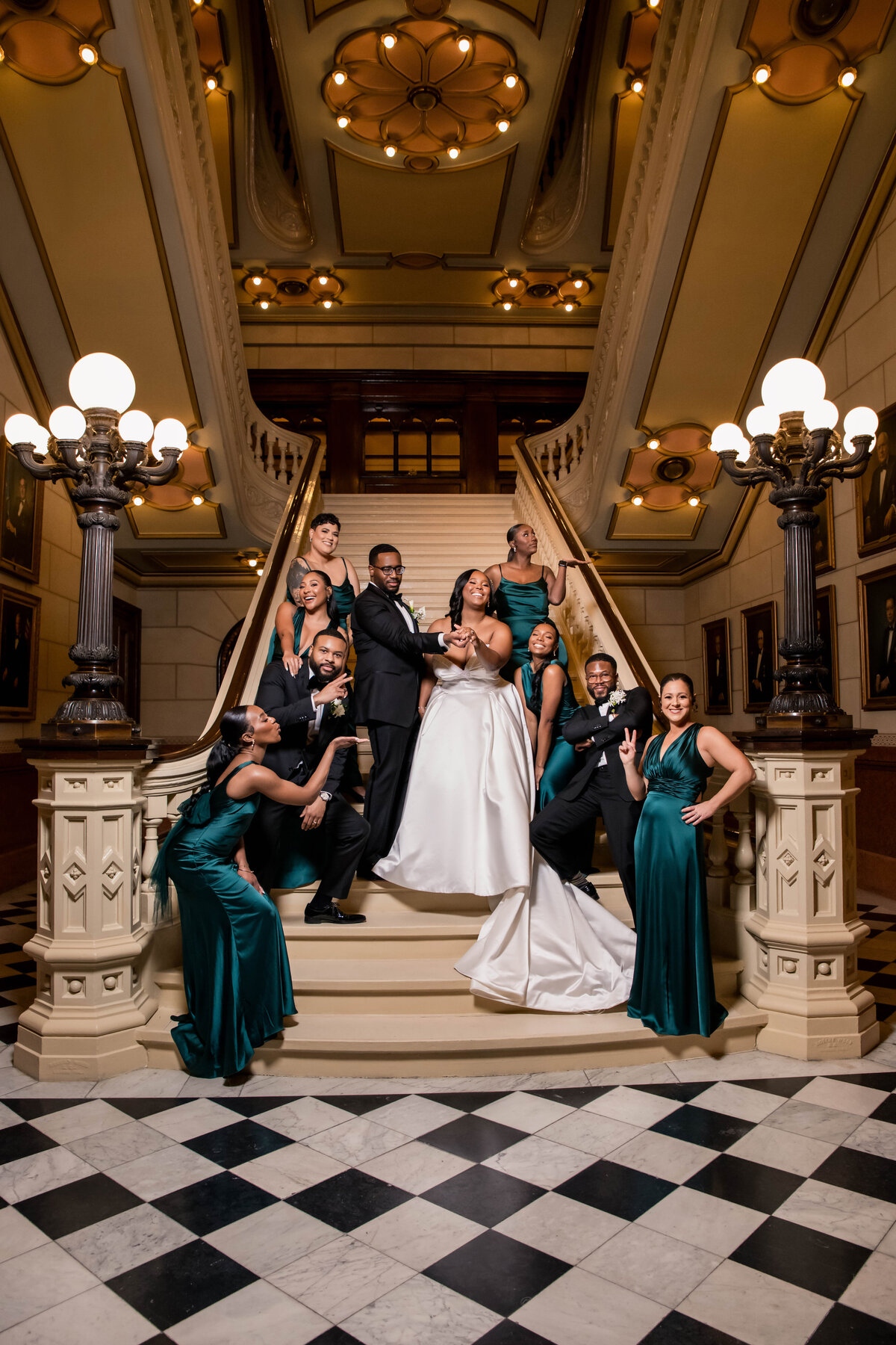 KJ WED Sneak Peek 10