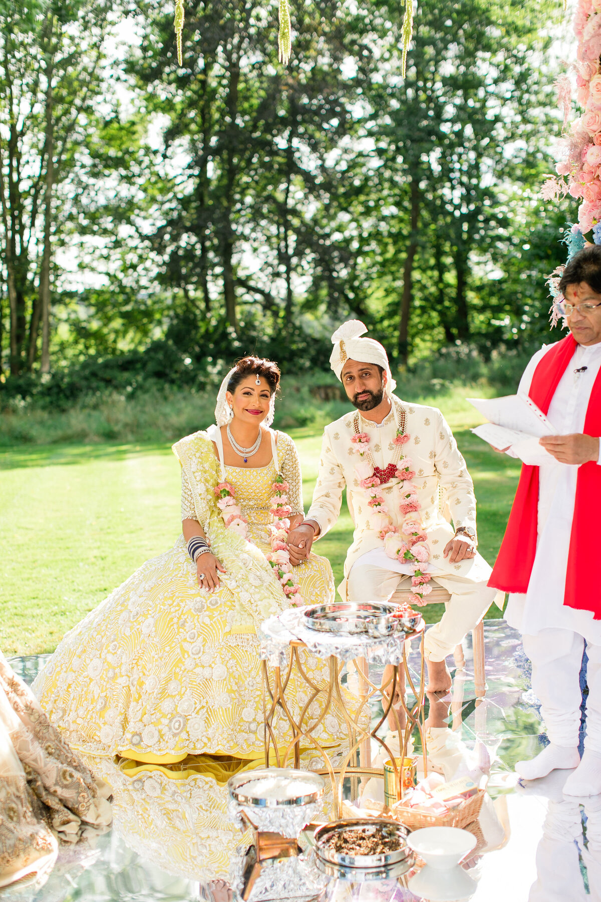 four-seasons-hampshire-wedding-photographer-roberta-facchini-photography-321