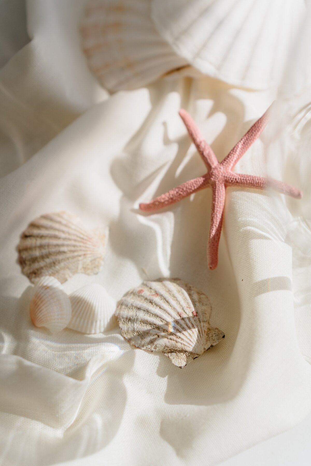 Borgo San Felice wedding photographer_0042
