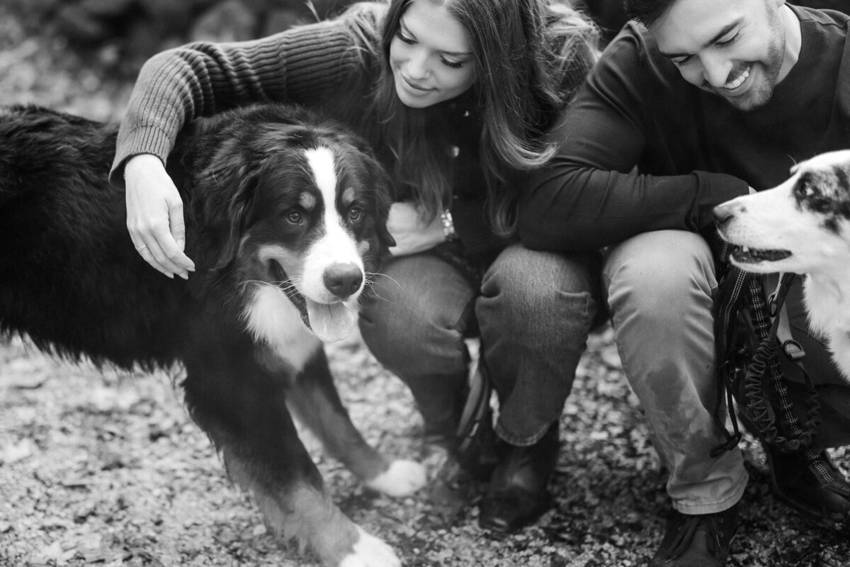 engaged-140