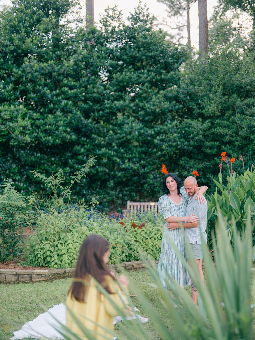 Auburn-Alabama-Family-Photographer-8106