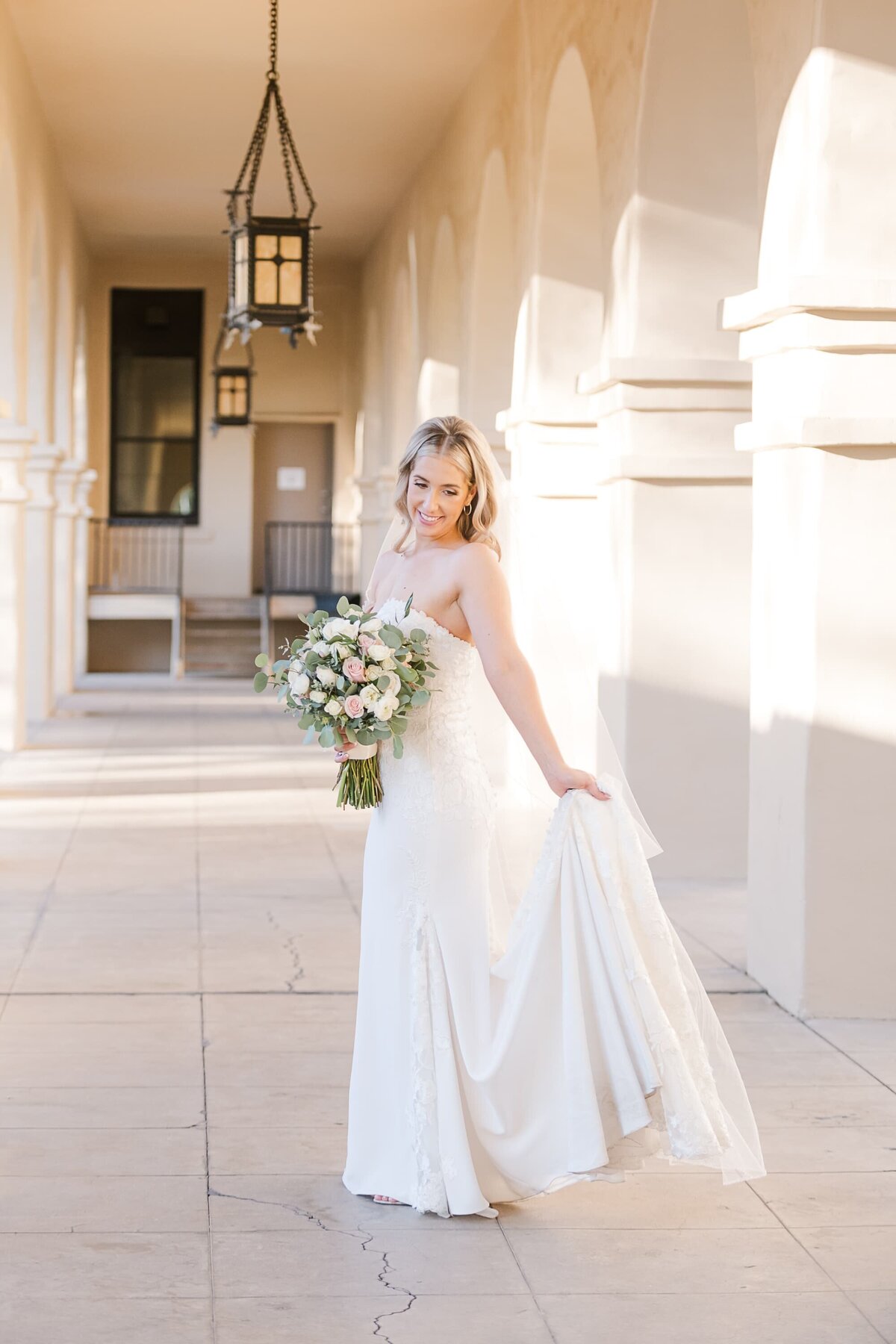 Scottsdale-Wedding-Photographer-Brophy-Chapel-Bride-1507