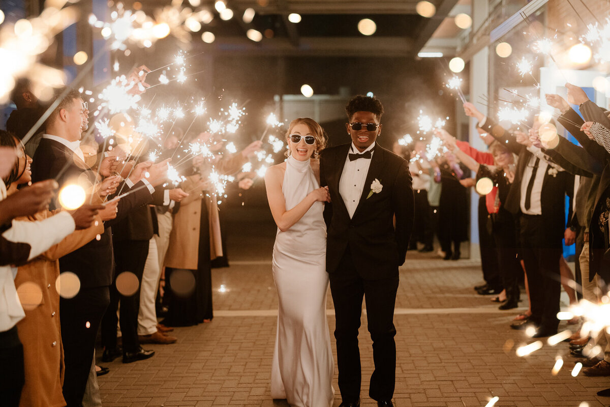 Wedding-Photographer-Columbia-Charleston-Greenville-South-Carolina-6